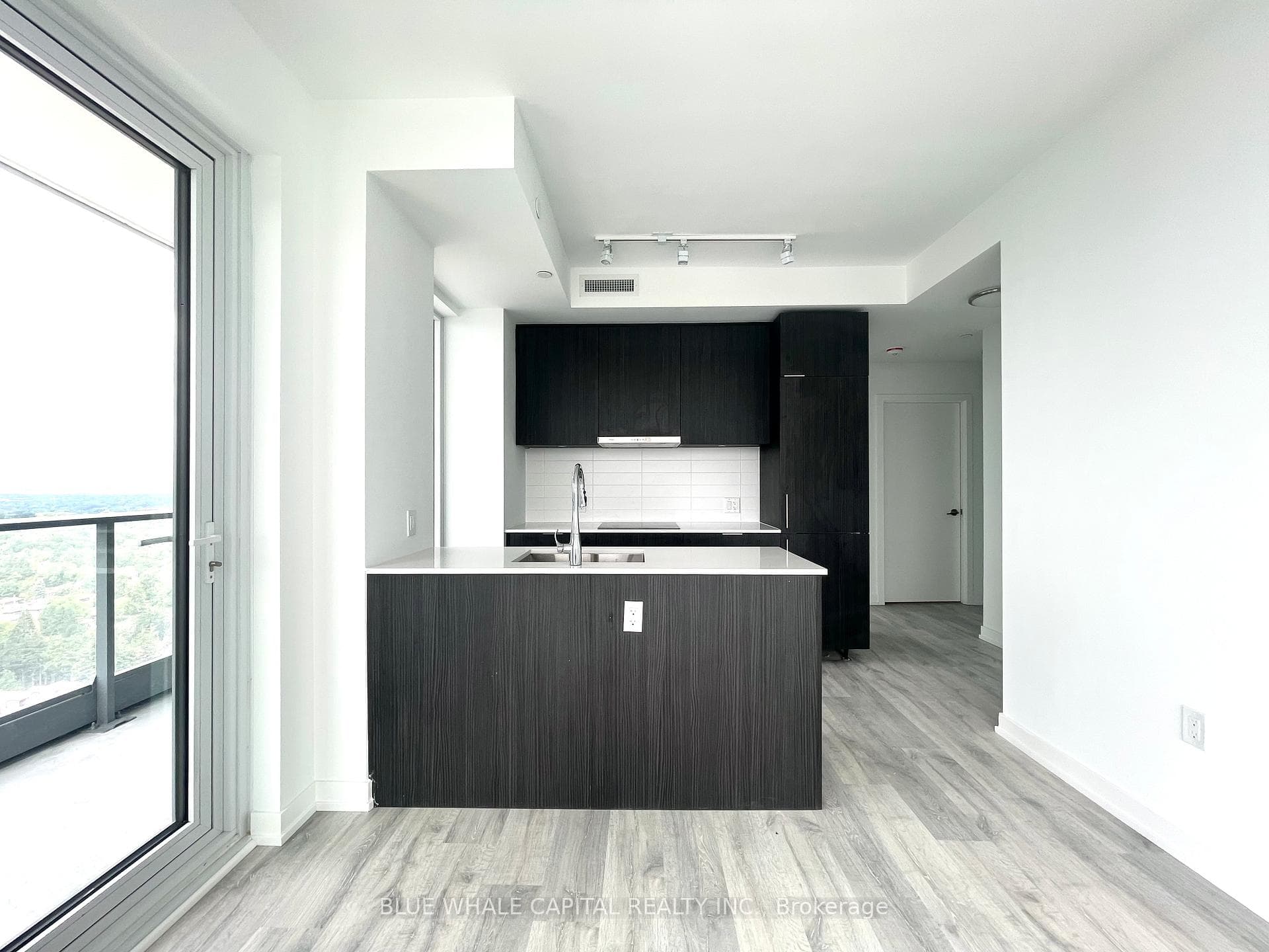 7 Golden Lion Heights Unit 2709 photo 6