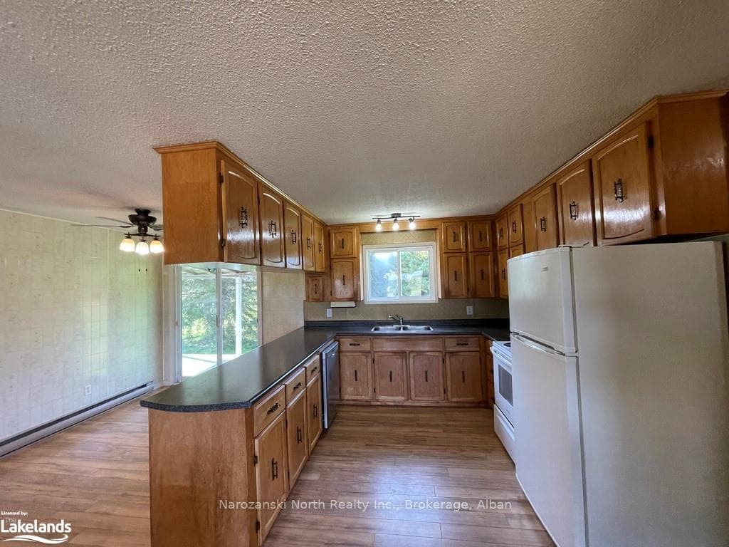 1441 HIGHWAY 575 N/A photo 8