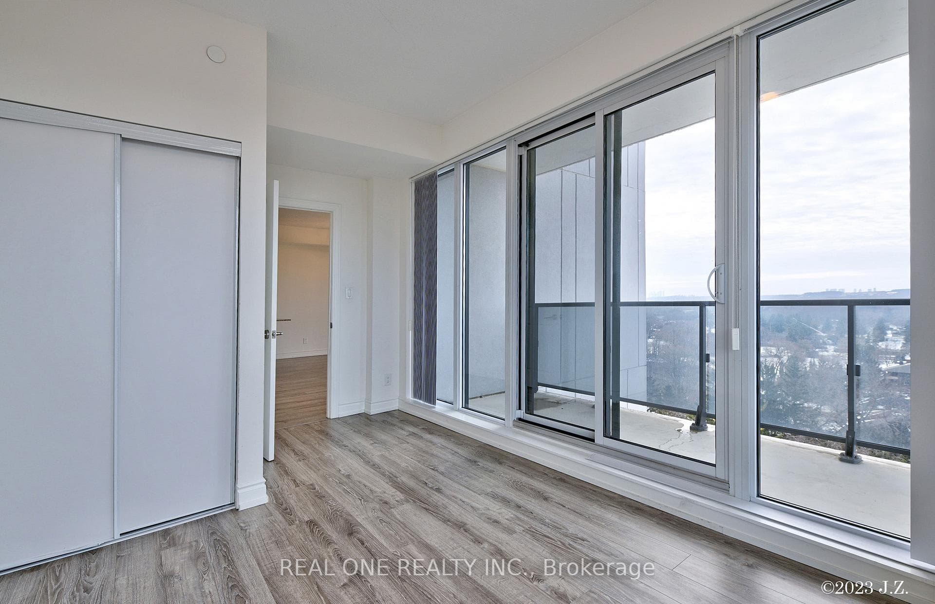 9608 Yonge Street Unit 1109A photo 21