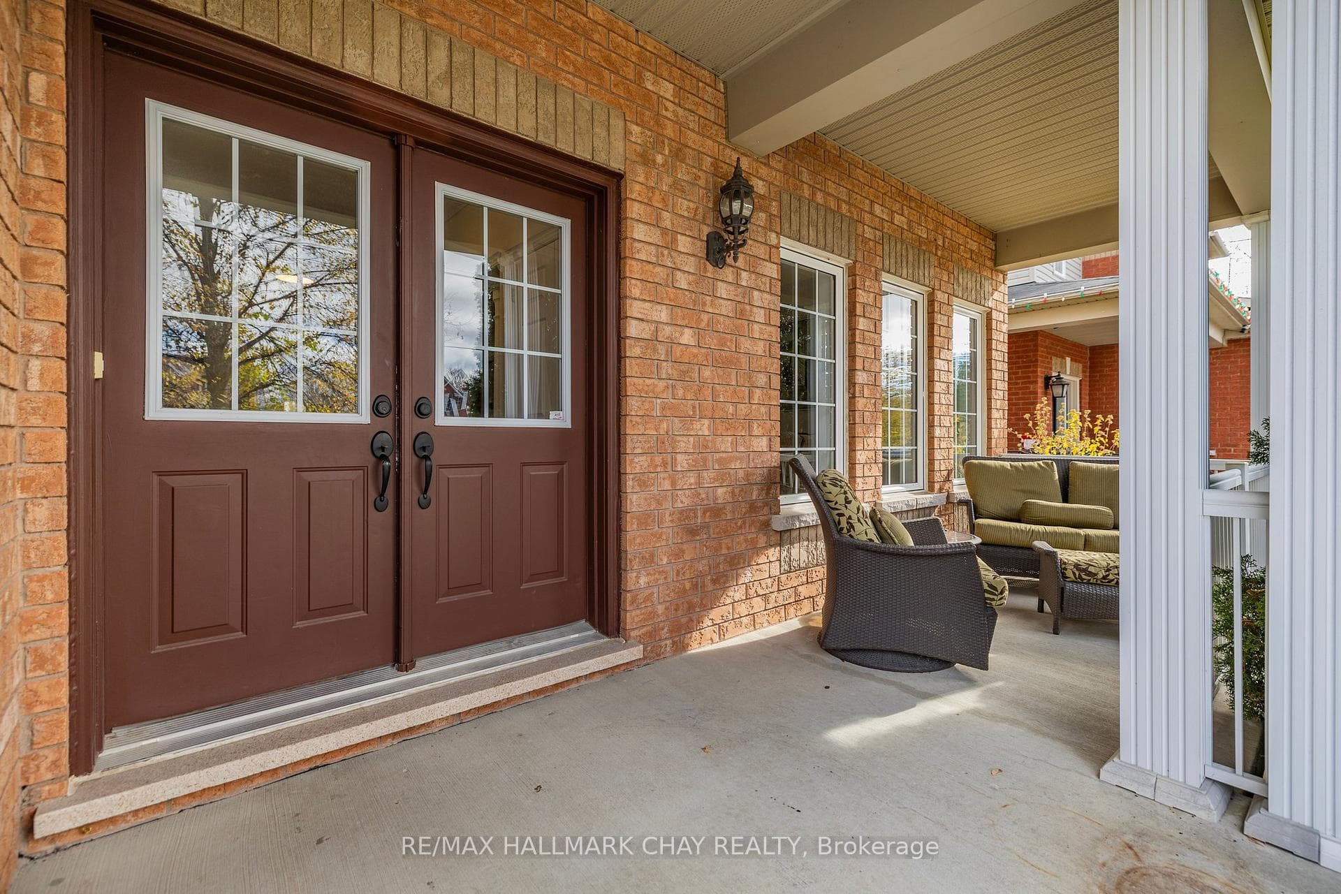 473 Haines Street photo 2
