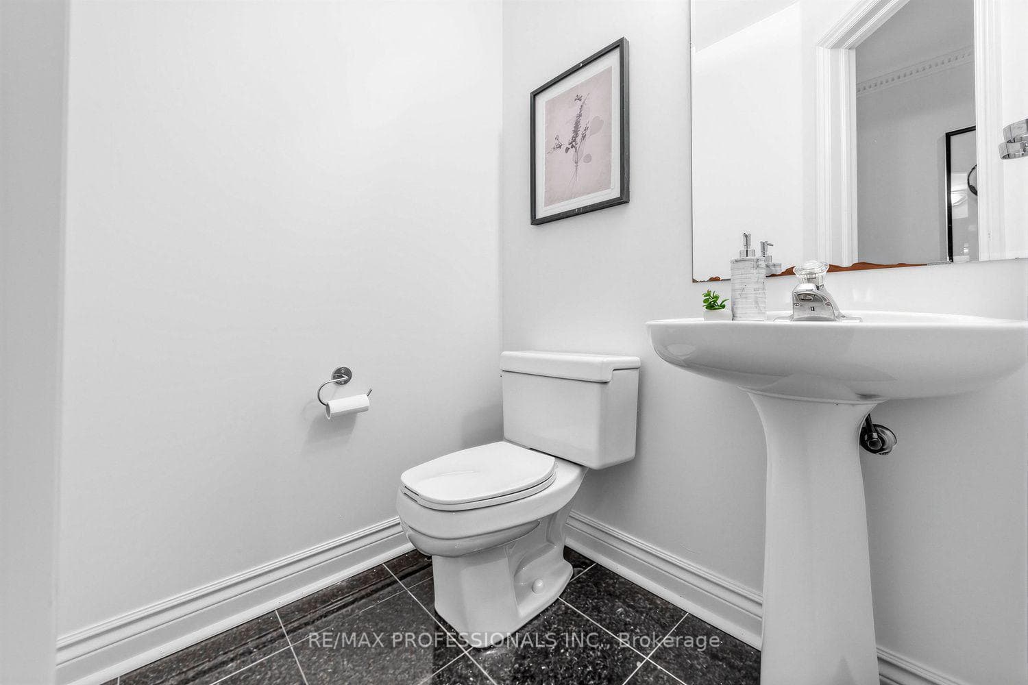 7 Briarly Lane photo 16