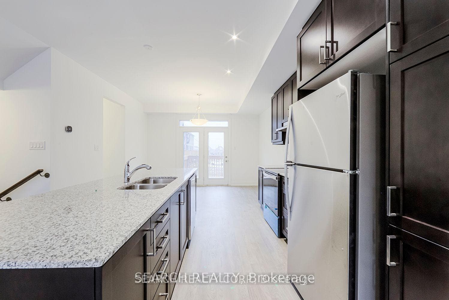 5171 ZIONKATE Lane photo 17