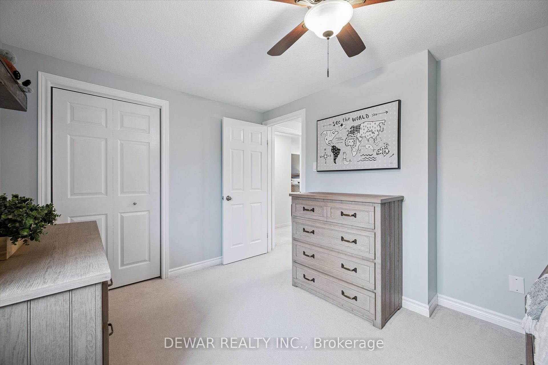 68 Newman Drive photo 23