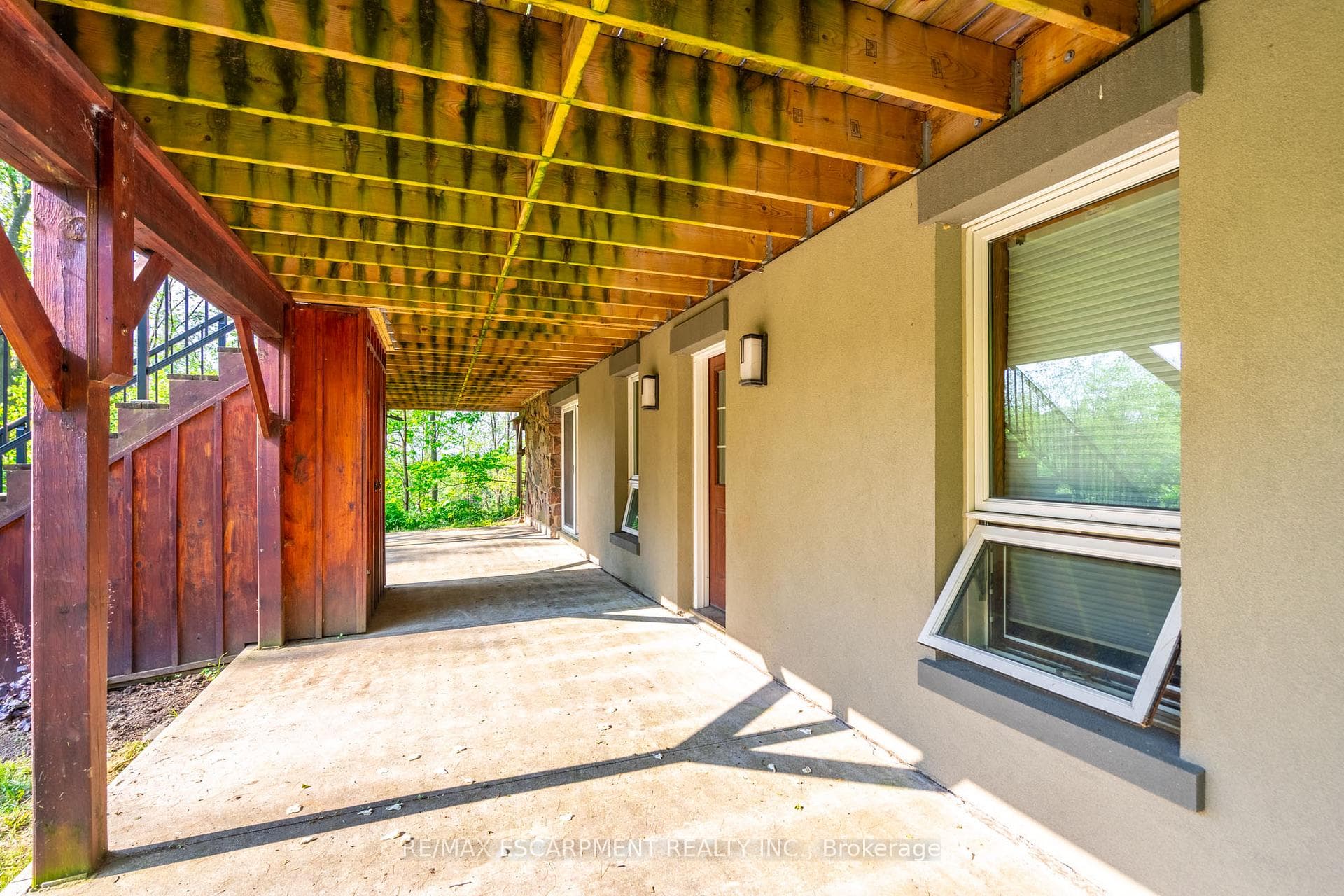 152 Weirs Lane photo 30