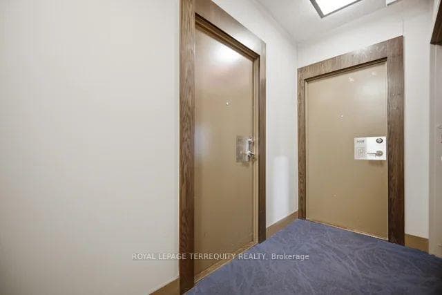 4065 Brickstone Mews Unit 3007 photo 4