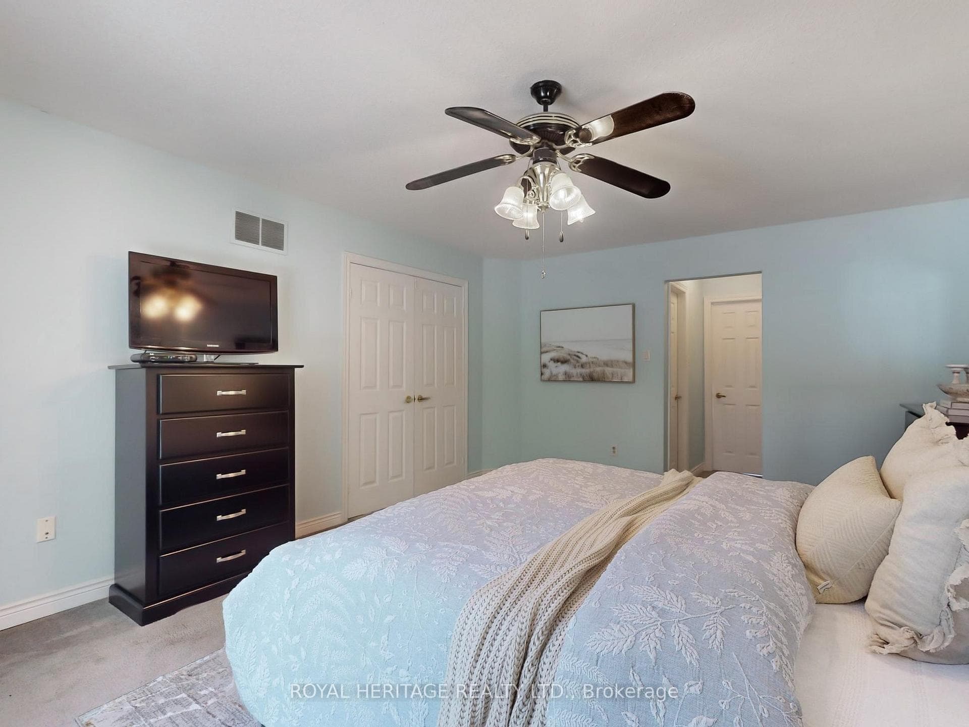 2324 Meriadoc Drive photo 16