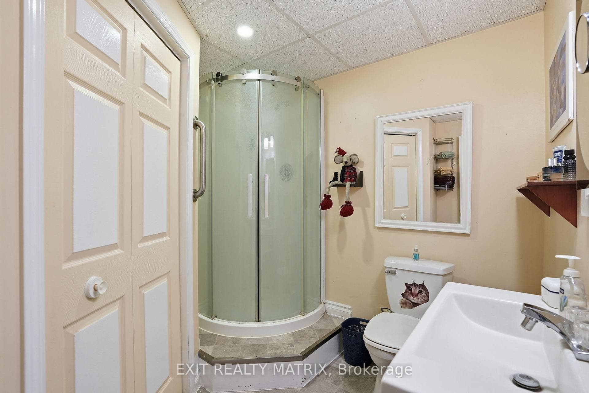 8150 Montee Lemieux Road photo 25