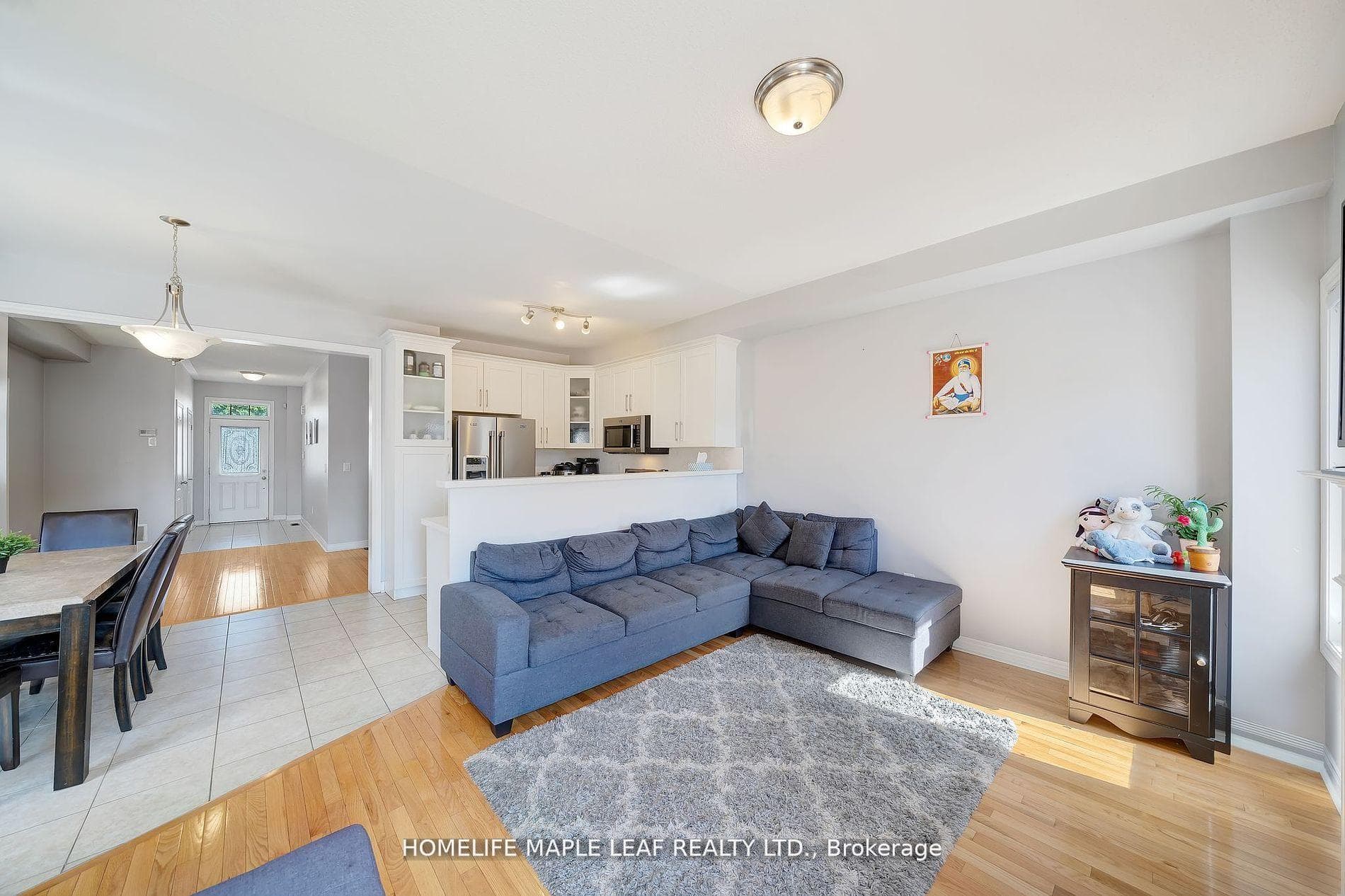 56 POMELL Trail photo 12