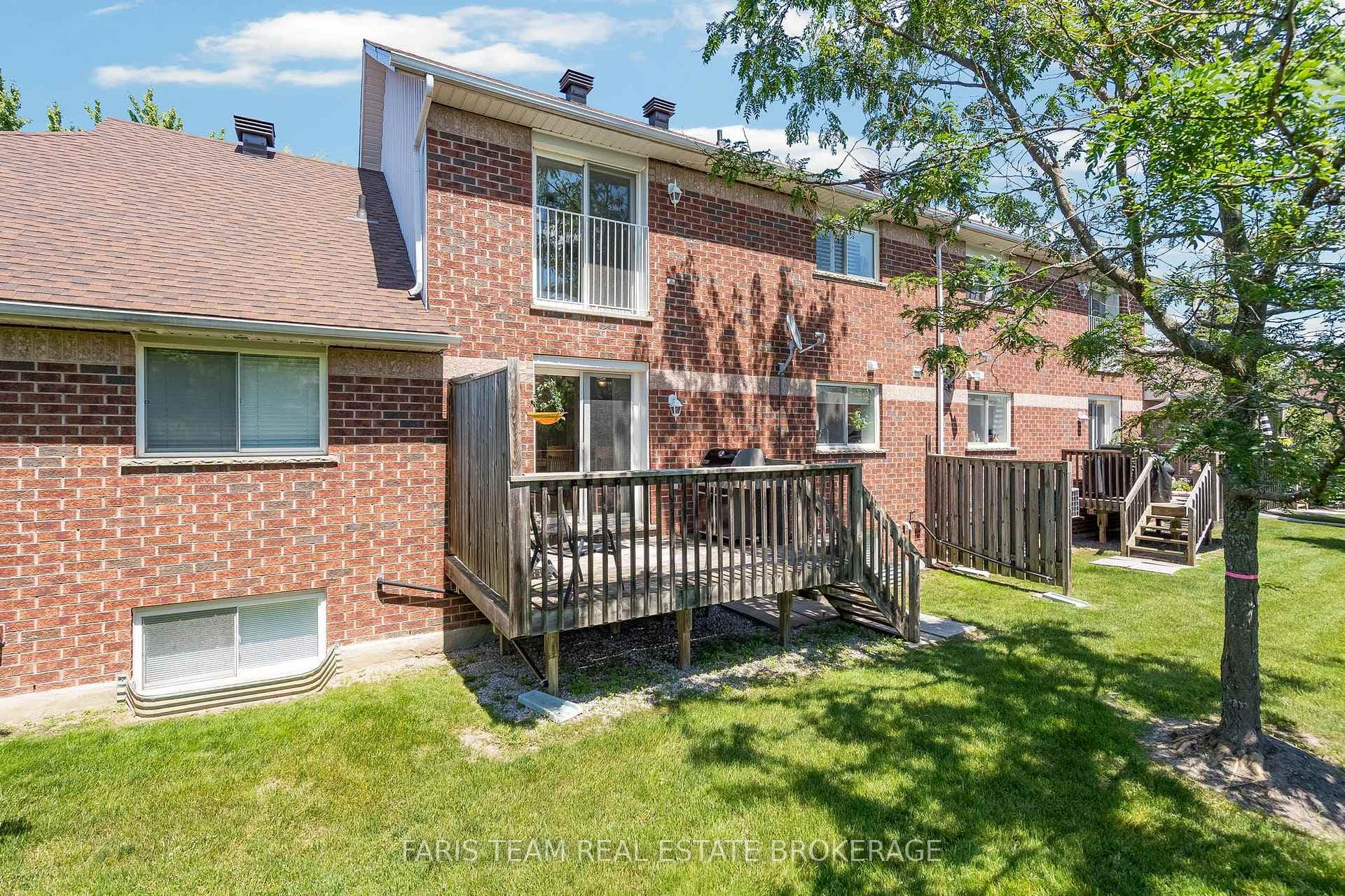 358 Little Avenue Unit 13 photo 28