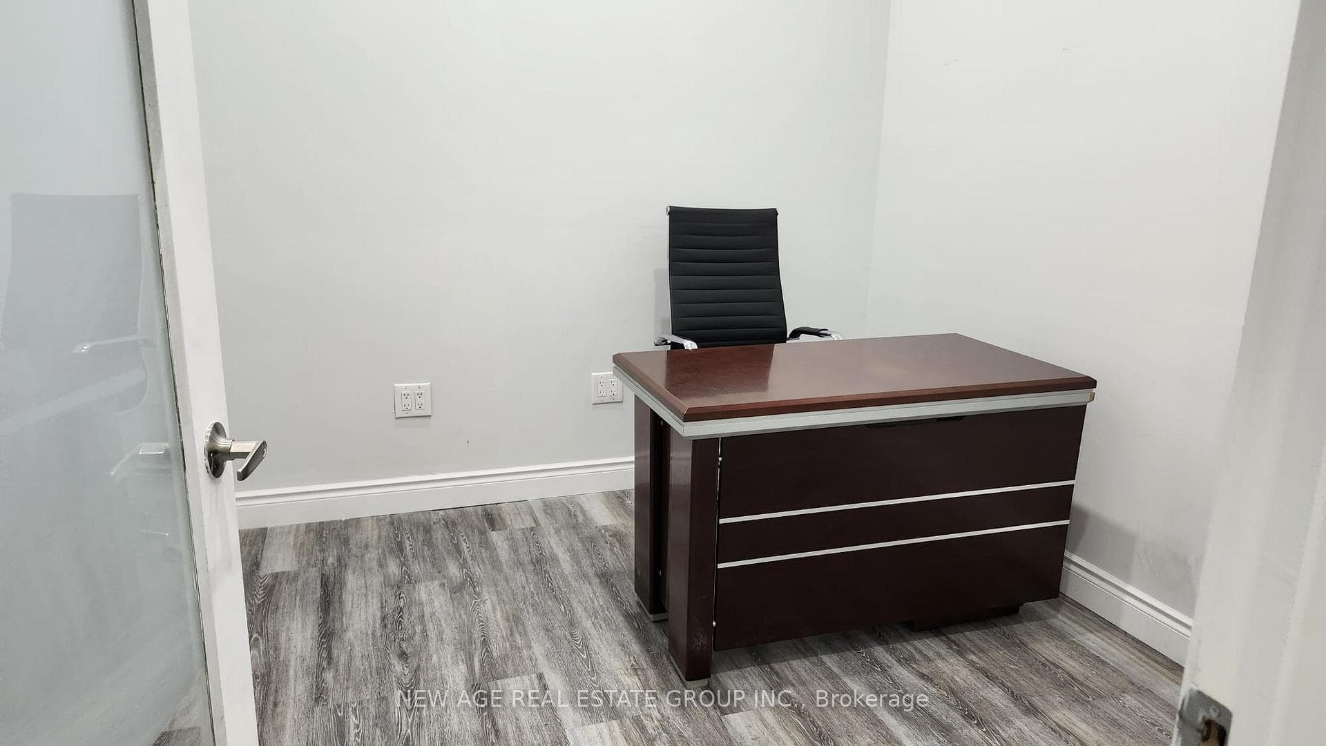 15 Brownridge Road Unit 5 - 205 photo 7