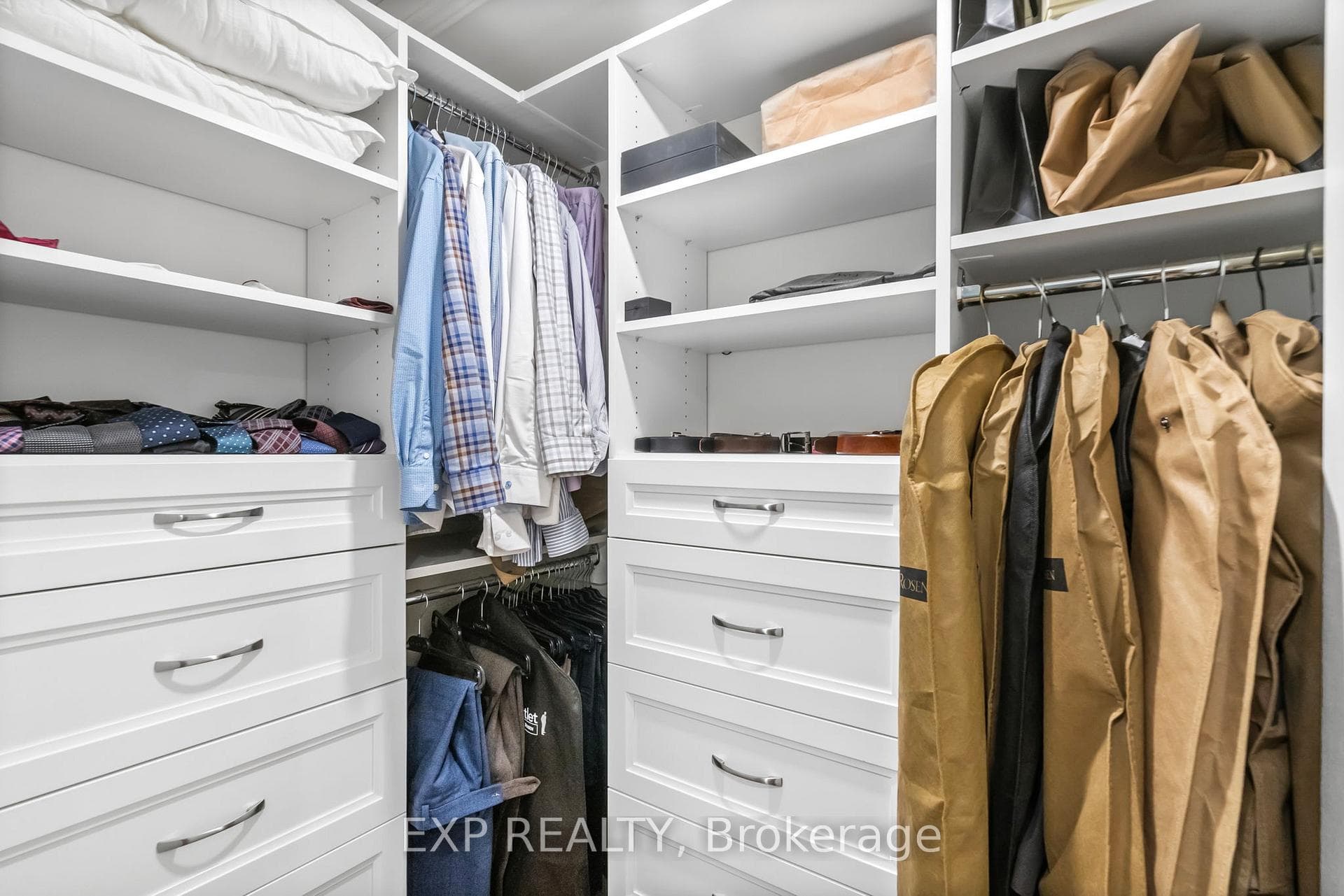 2555 Thomas Street Unit 70 photo 31