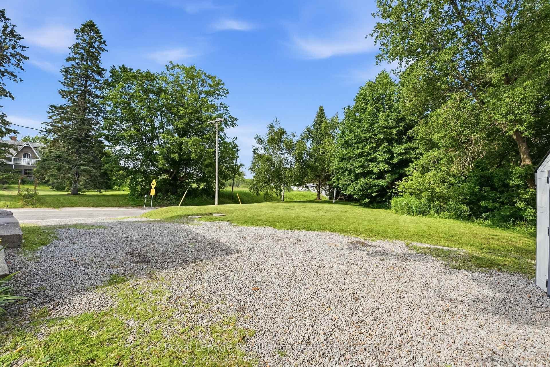 1063 County Road 31 N/A photo 37