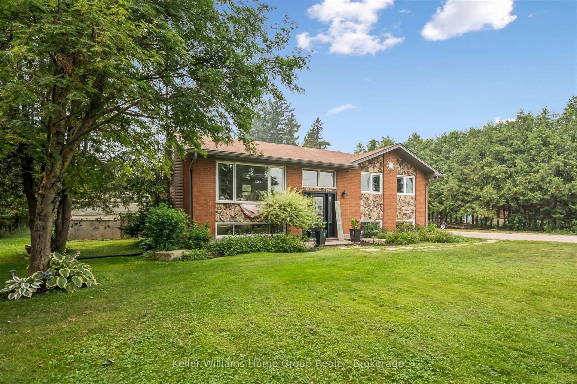 7988 Wellington Road 12 N/A photo 2