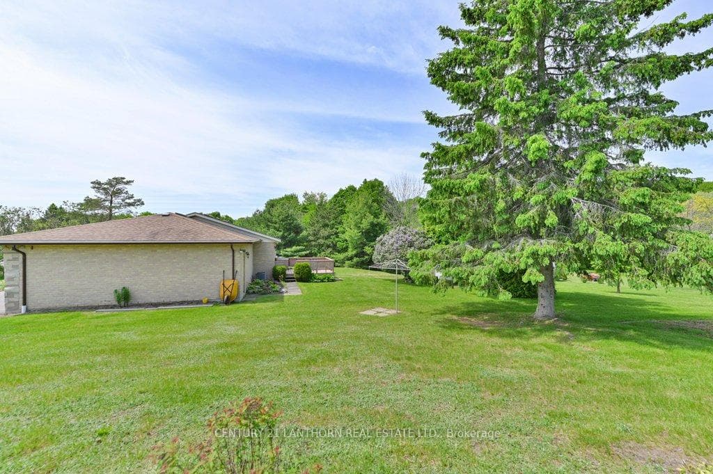 8947 Highway 62 N/A photo 35