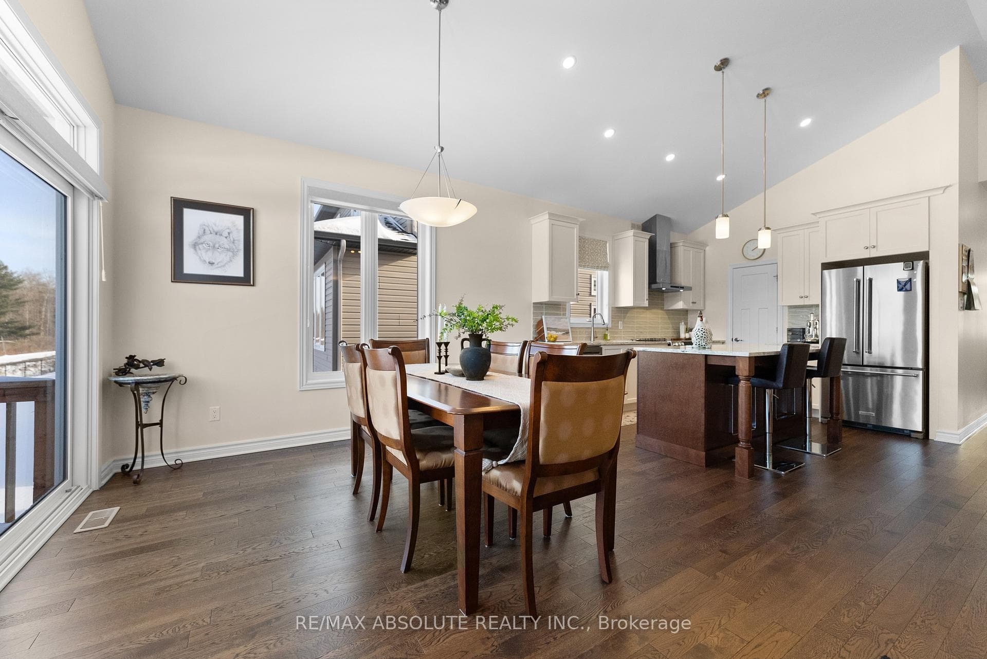 109 Seabert Drive photo 20