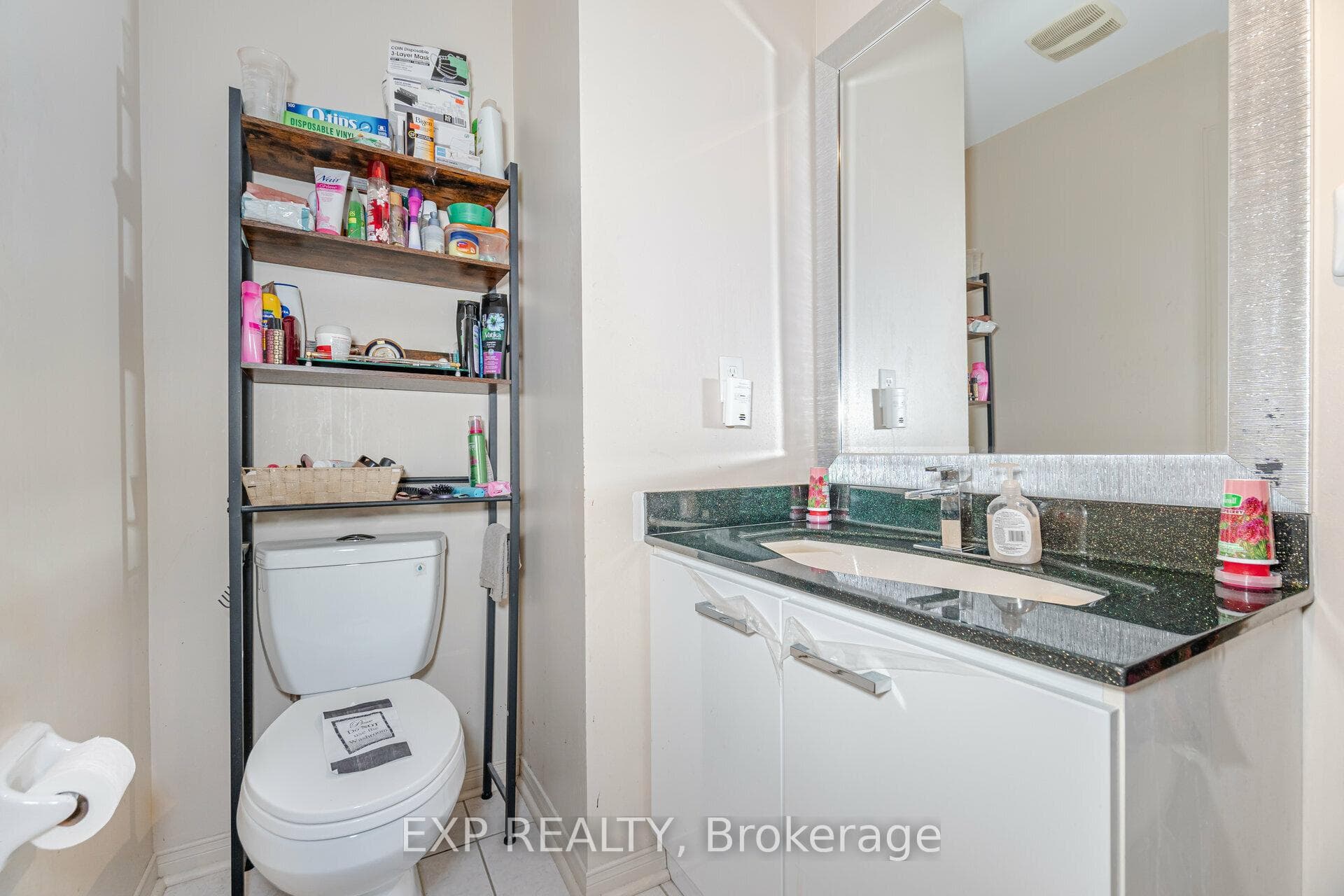 120 Fred Young Drive photo 28