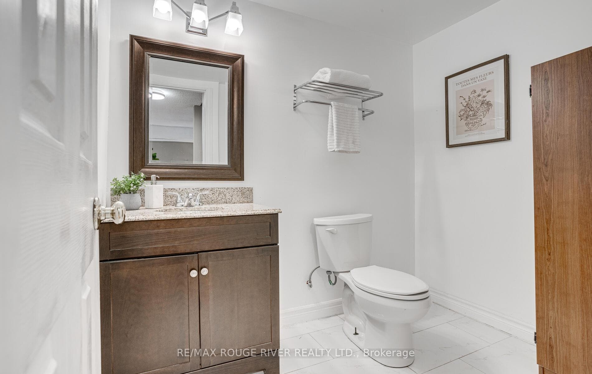 61 Bushford Street photo 31