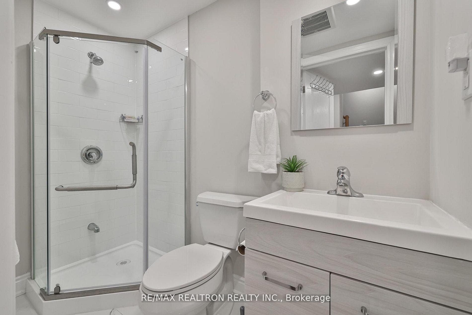 20 Millhouse Court photo 18