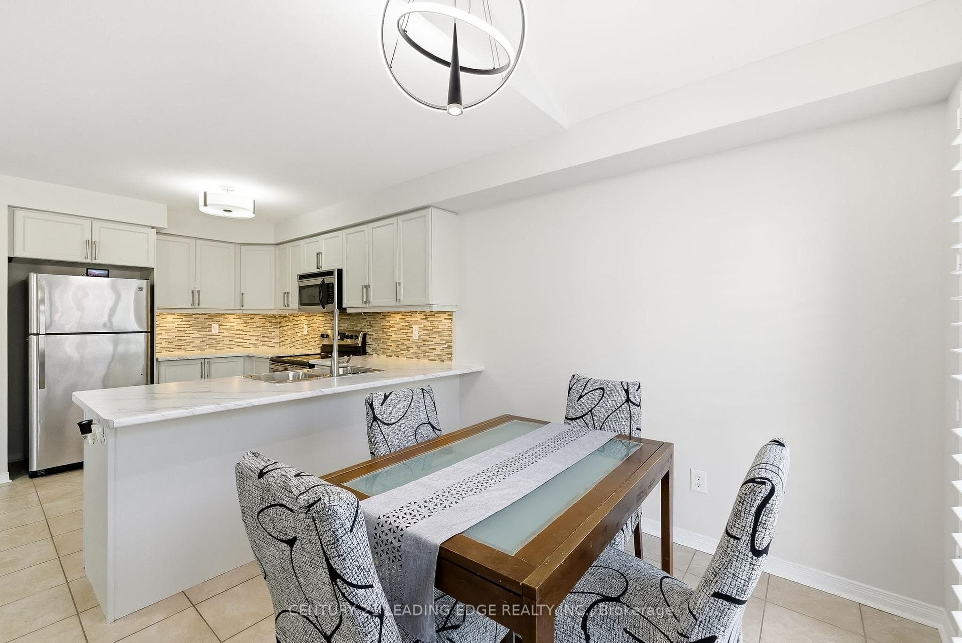 28 Harbourside Drive photo 25