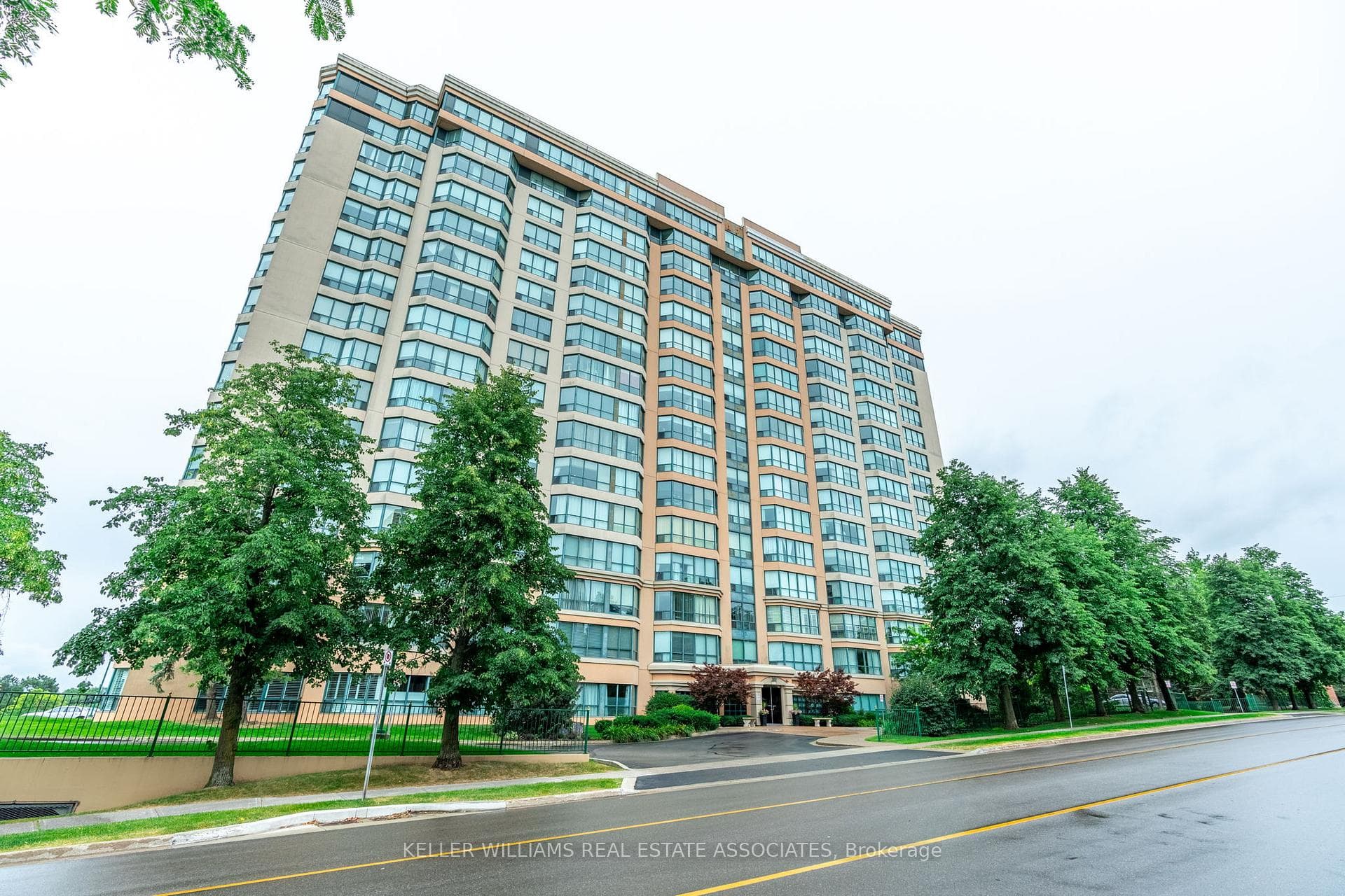 100 Millside Drive Unit 310 photo 1