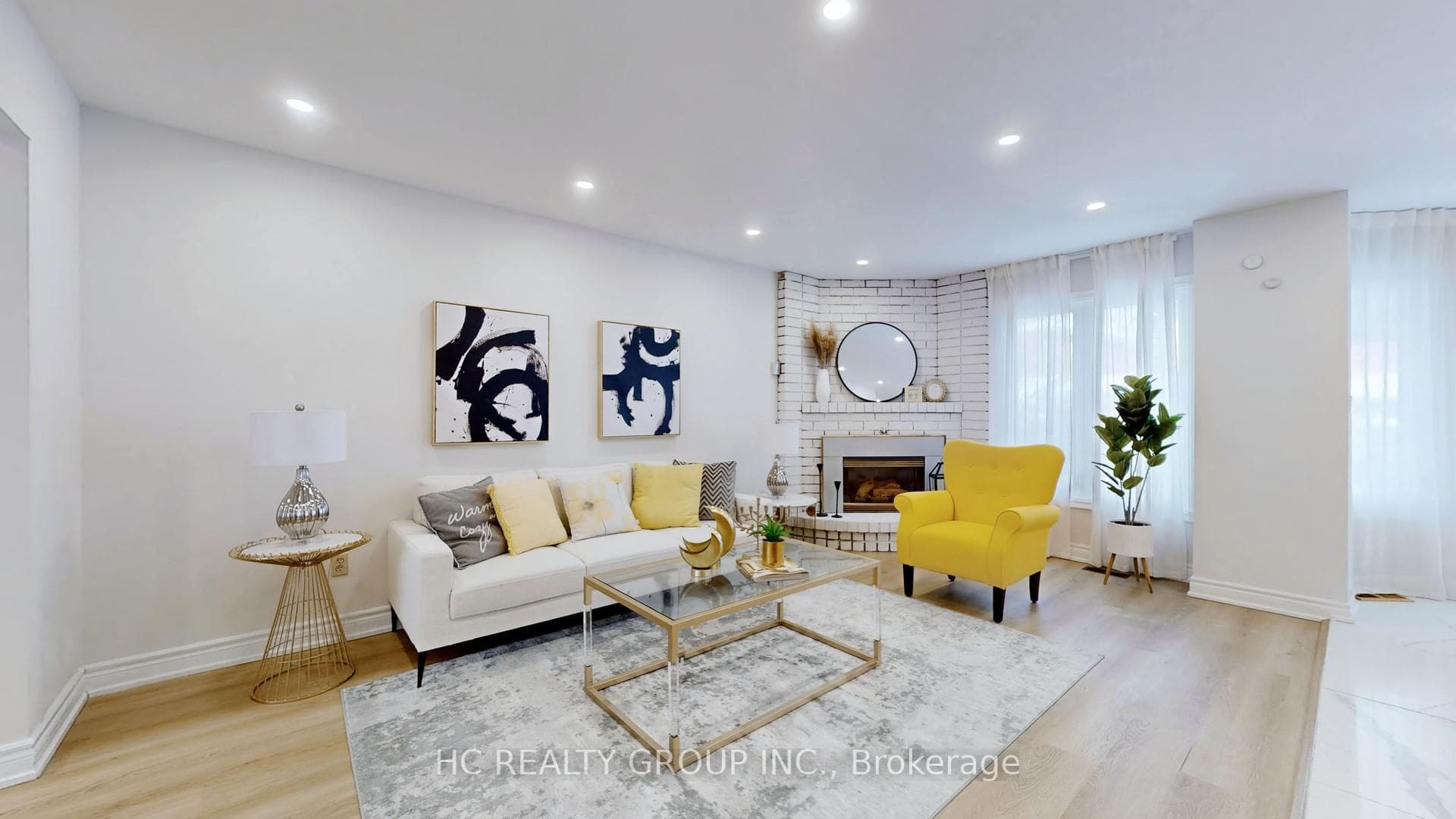 327 Sussex Avenue photo 9