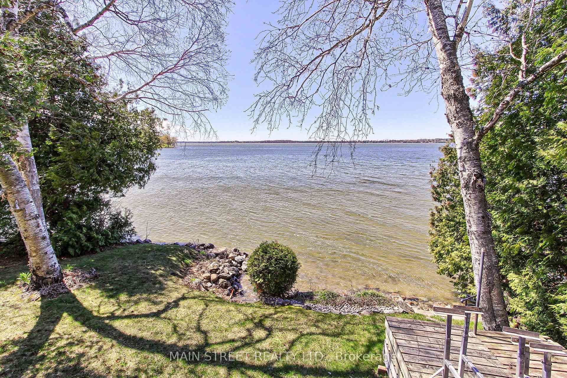112 Washago Bay Lane photo 25
