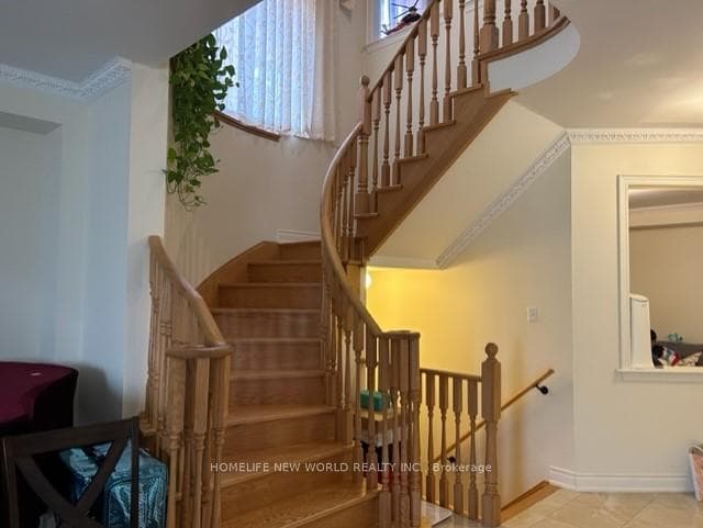 67 Hubner Avenue photo 10