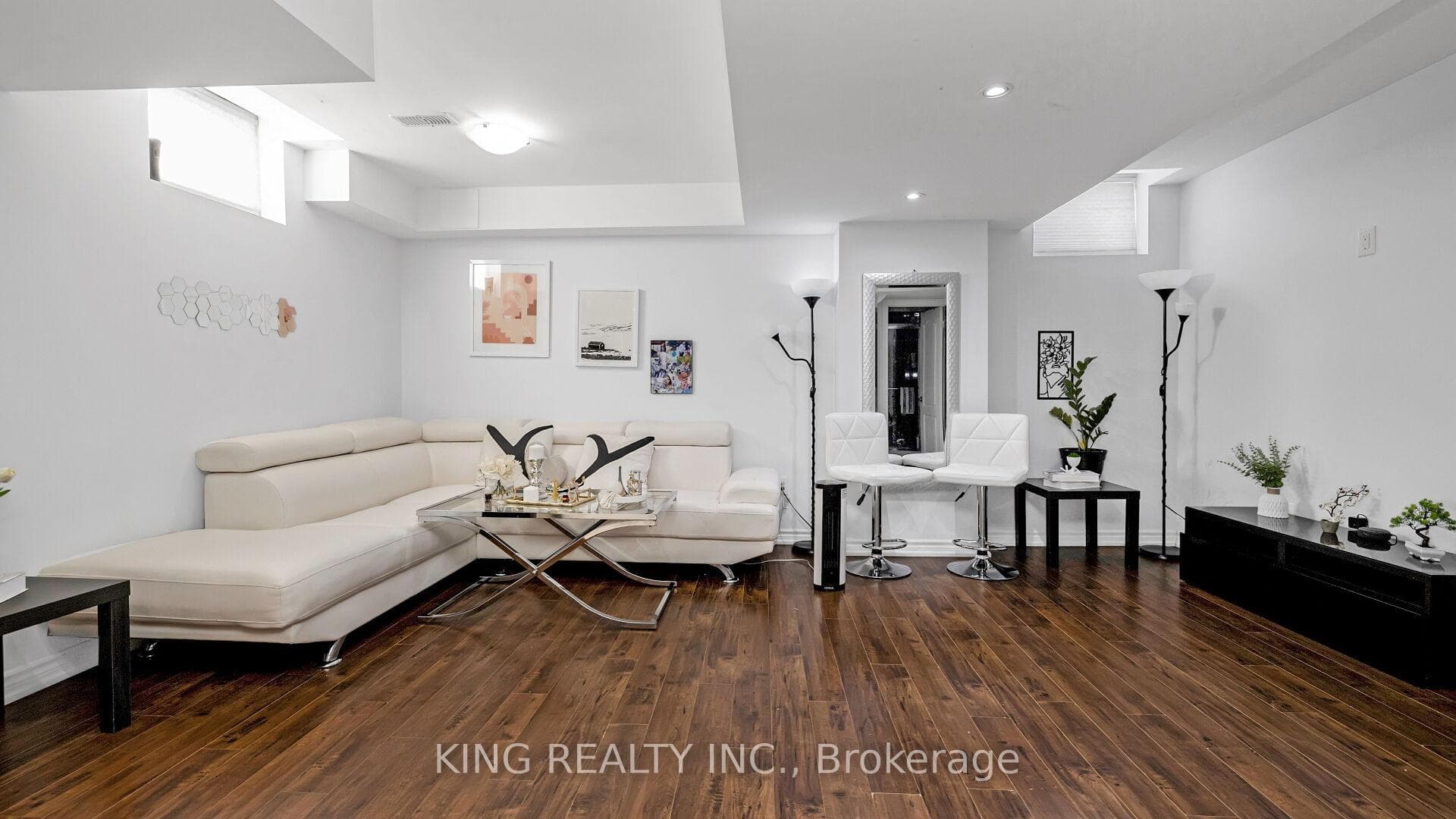 116 Bonnie Braes Drive photo 36