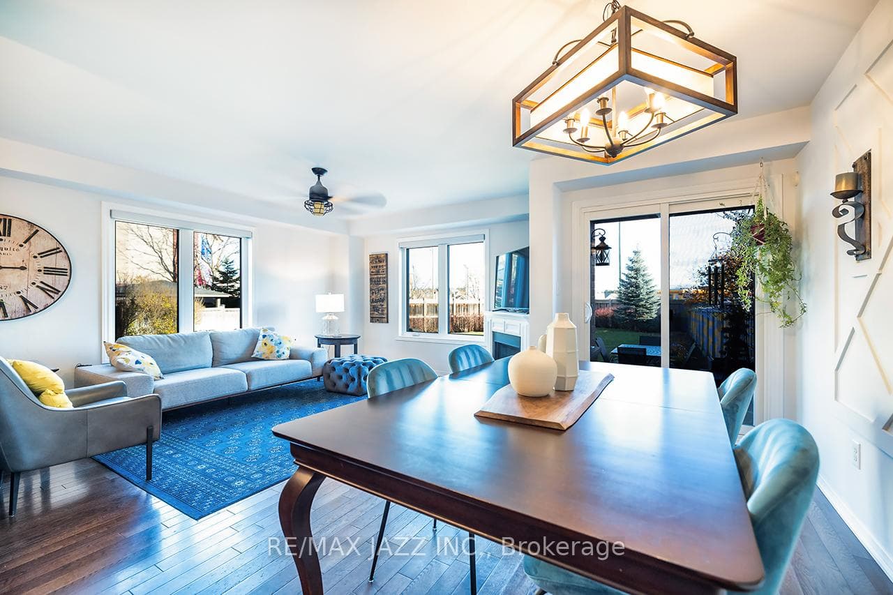 35 Summerside Avenue photo 14