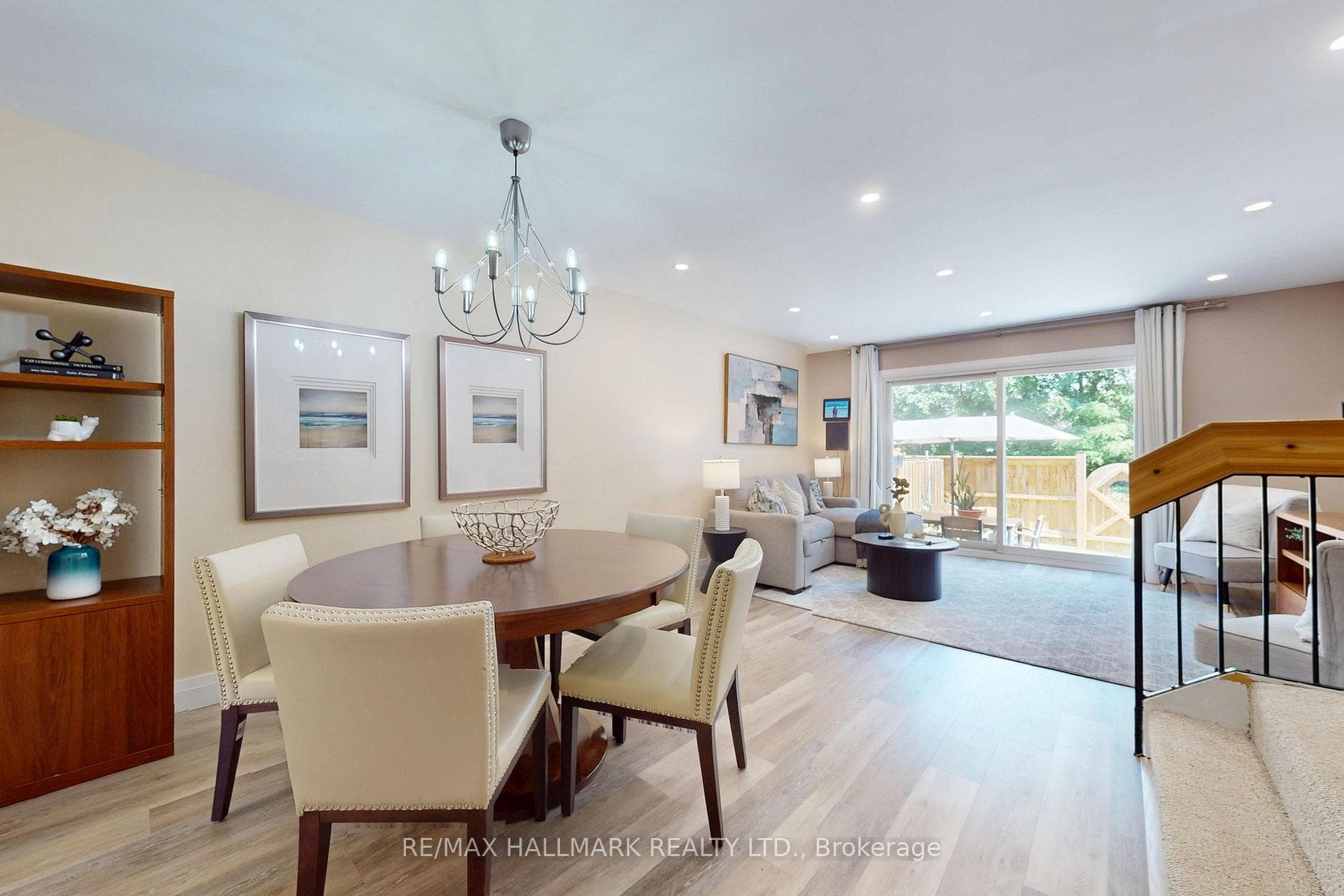 275 Manse Road Unit 66 photo 12