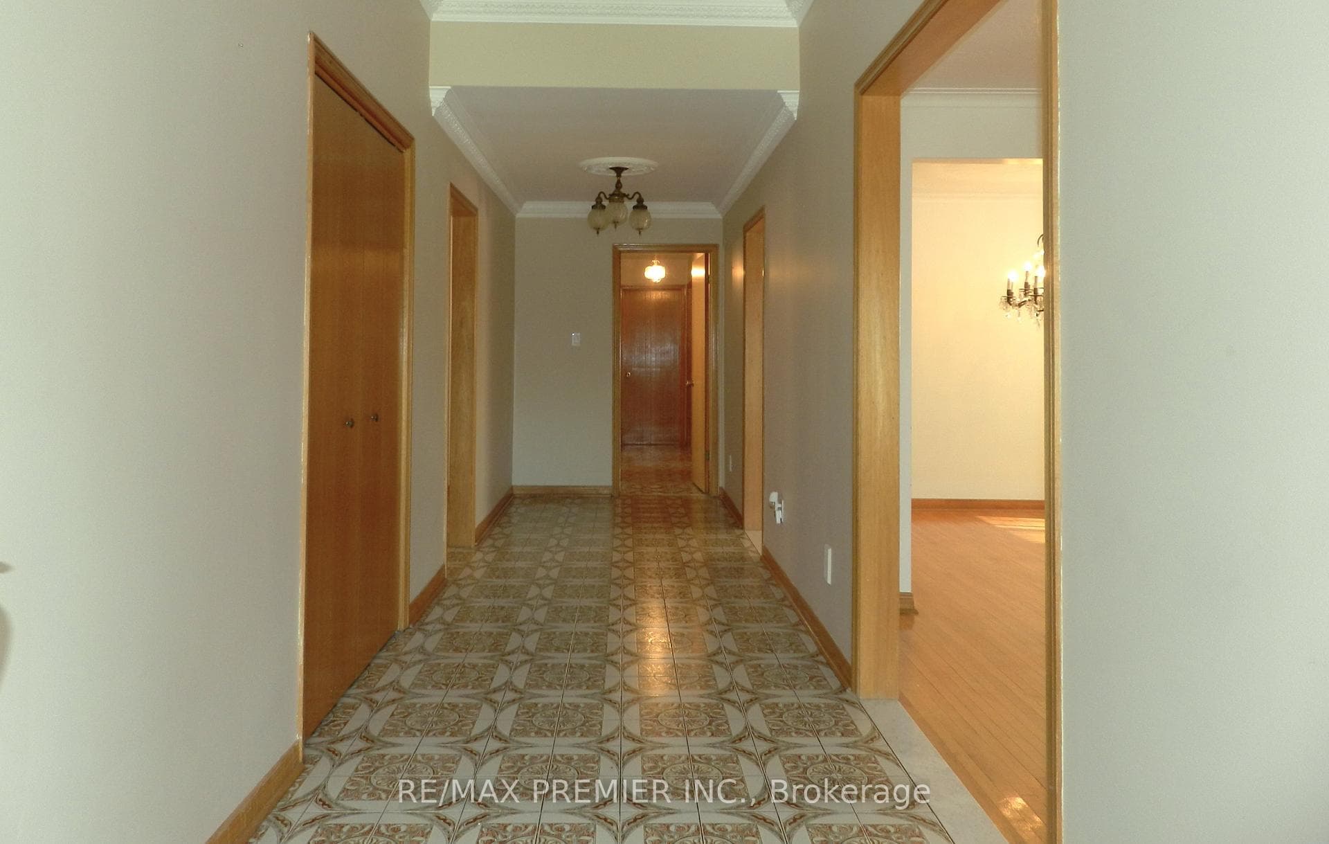36 Willis Road photo 7