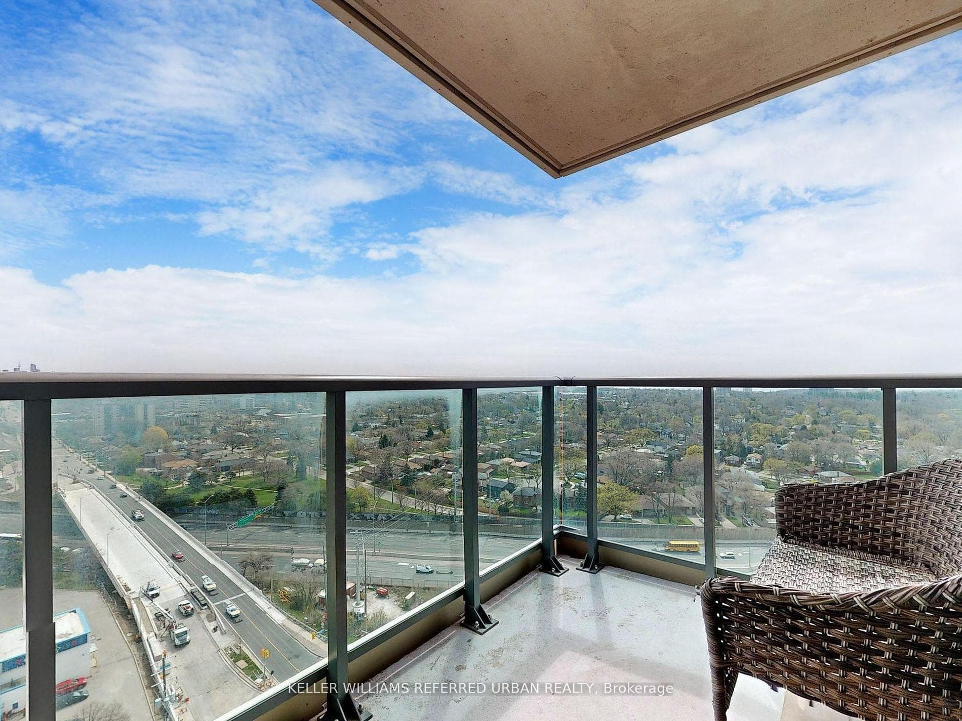 215 Sherway Gardens Road Unit 2202 photo 28