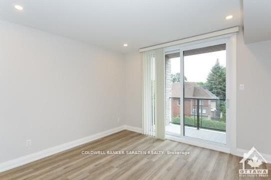 27 MONK Street Unit 7 photo 8