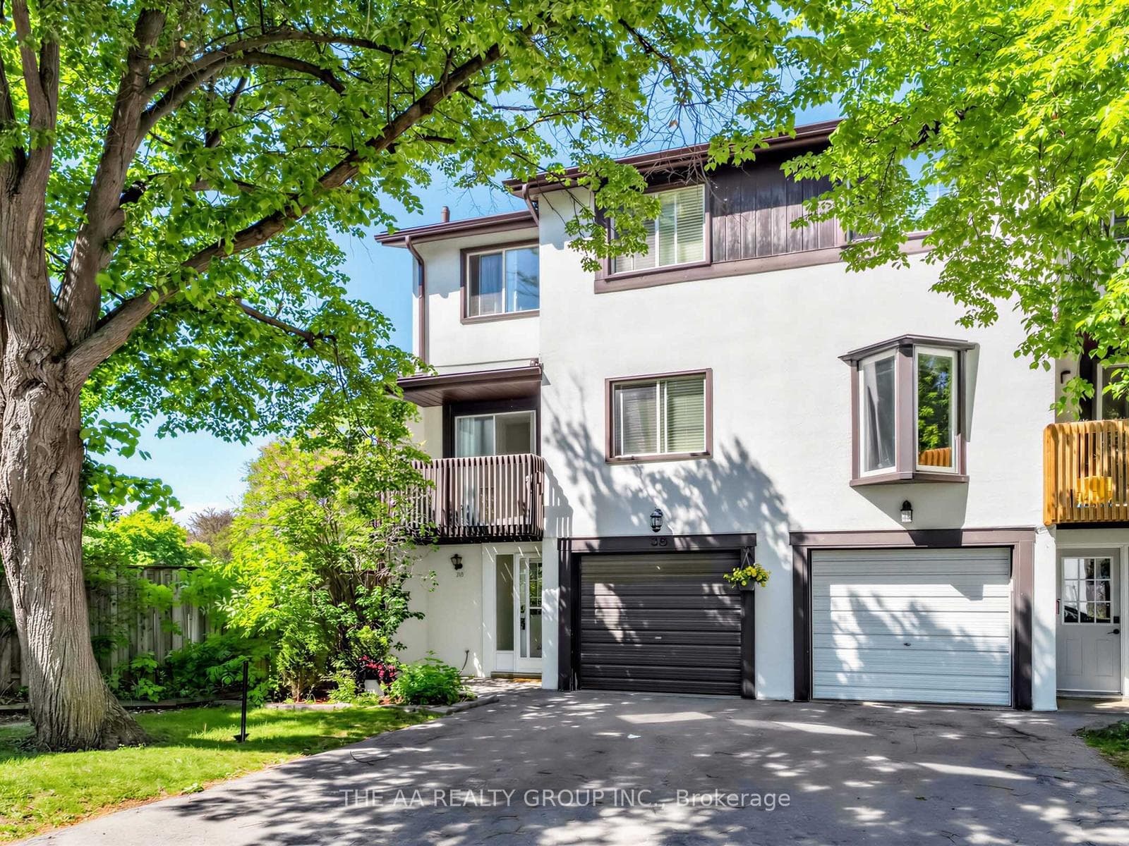 2651 Aquitaine Avenue Unit 38 photo 2