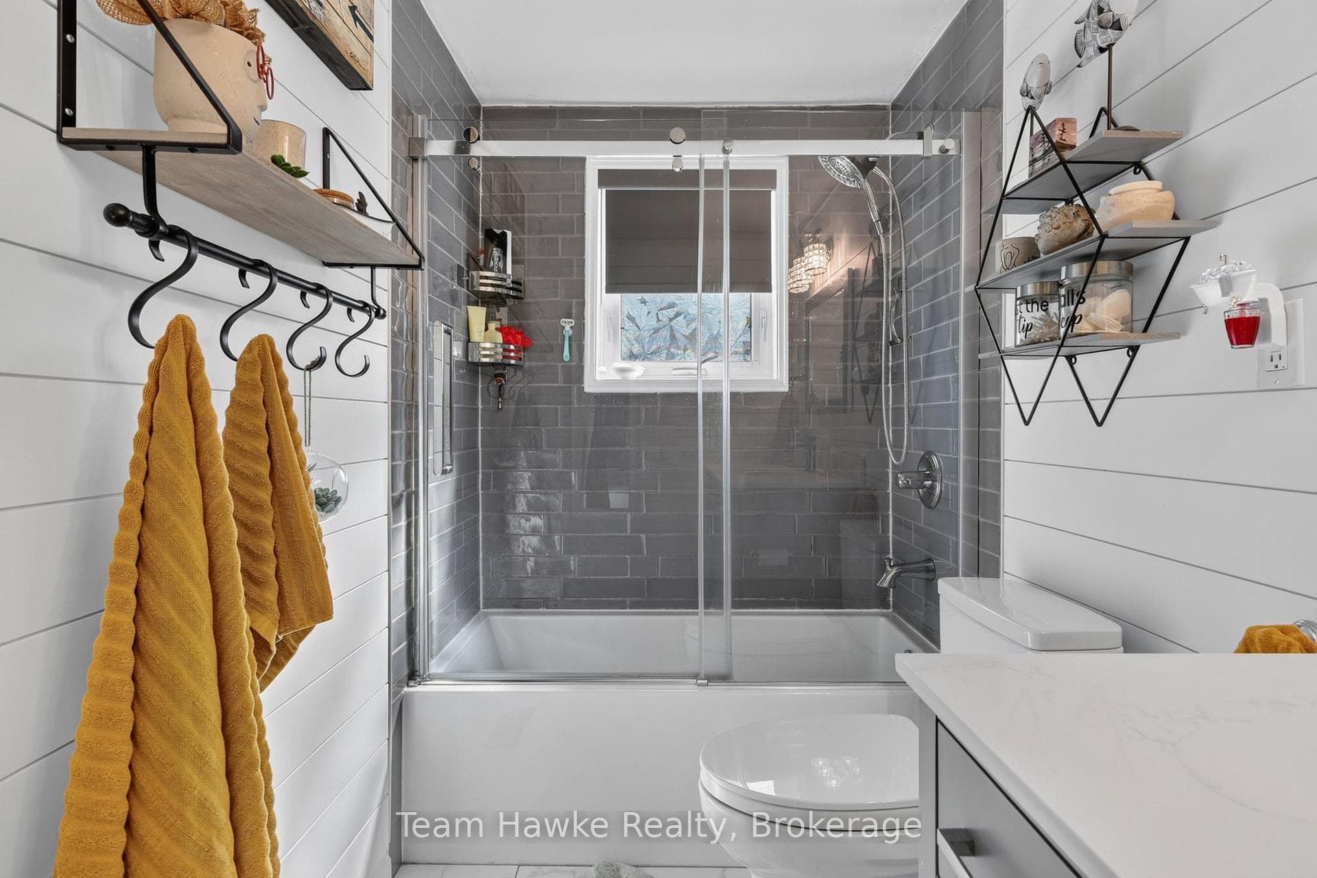 400 Galloway Boulevard photo 21