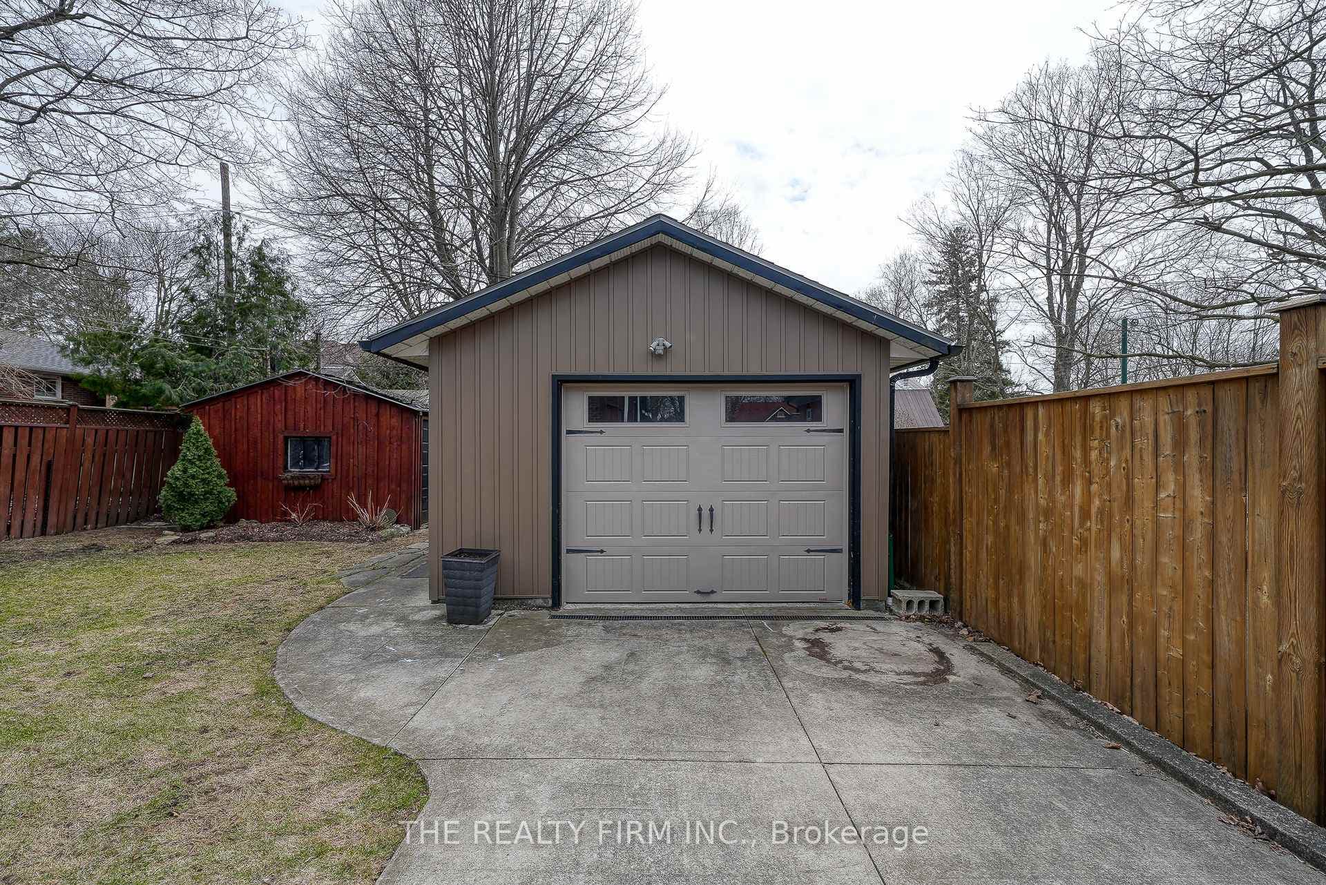 314 Ingersoll Avenue photo 6