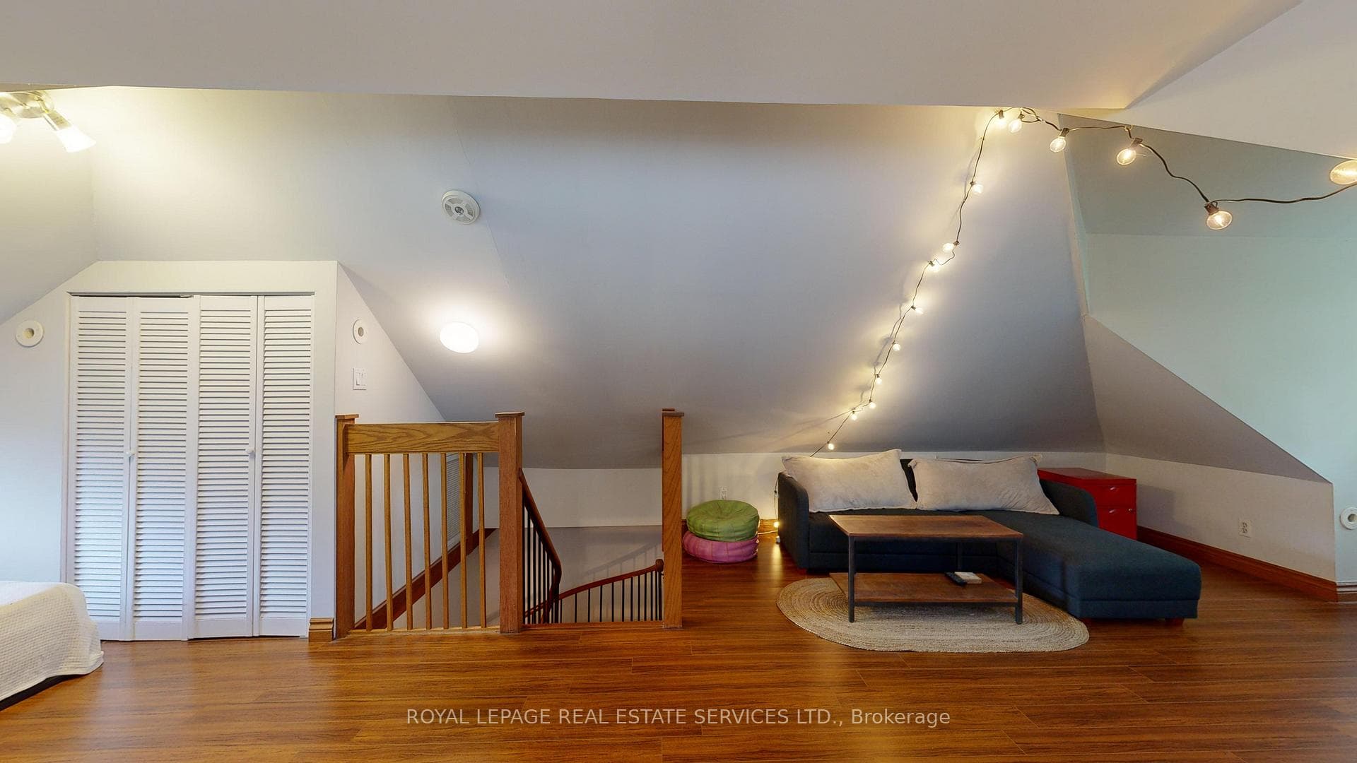 185 High Park Avenue photo 31