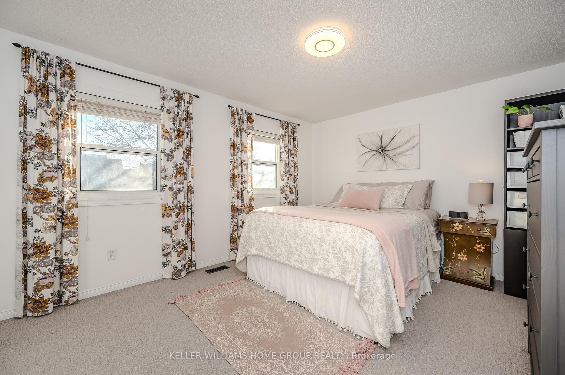 426 Grange Road Unit 59 photo 19