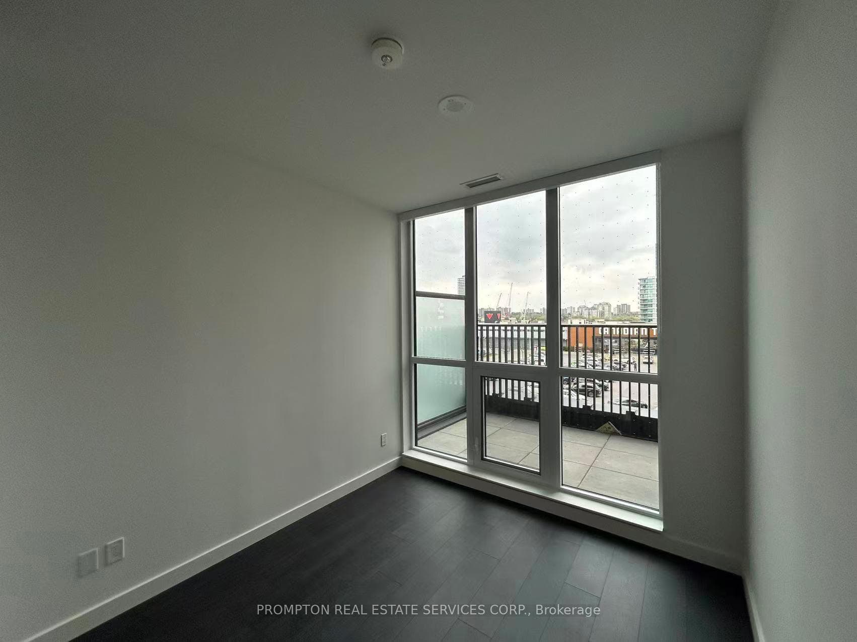 75 Billes Heights Unit 228 photo 13
