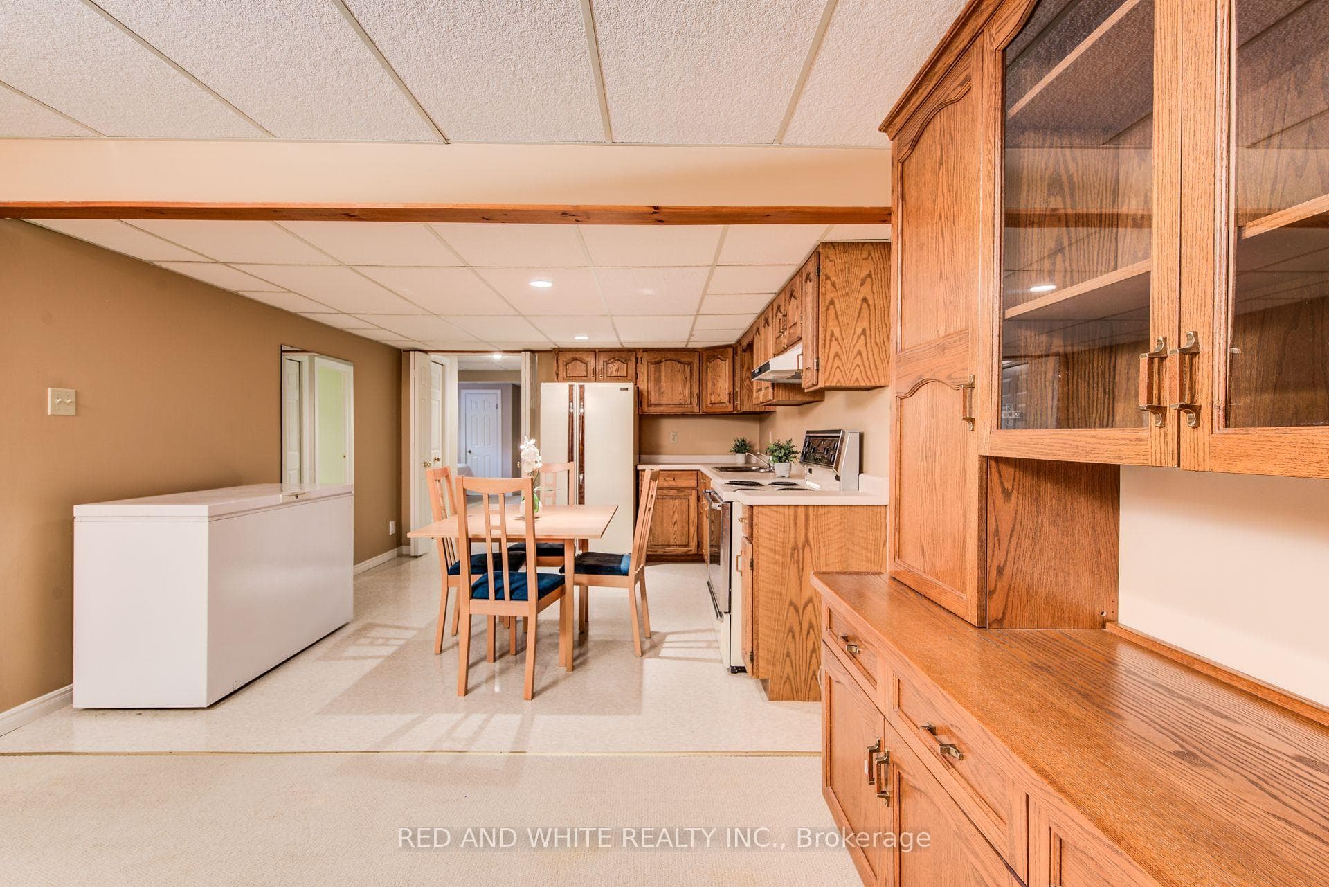 414 Craigleith Drive Unit 1 photo 30