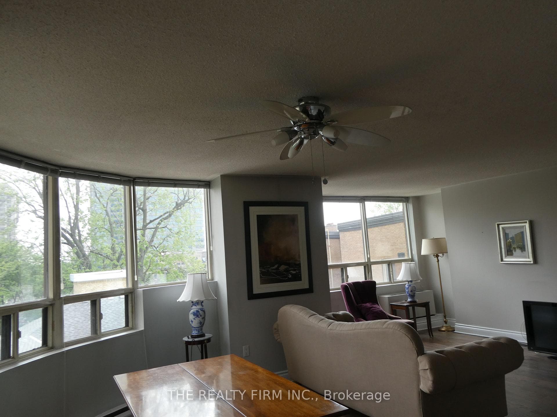 7 Picton Street Unit 506 photo 8