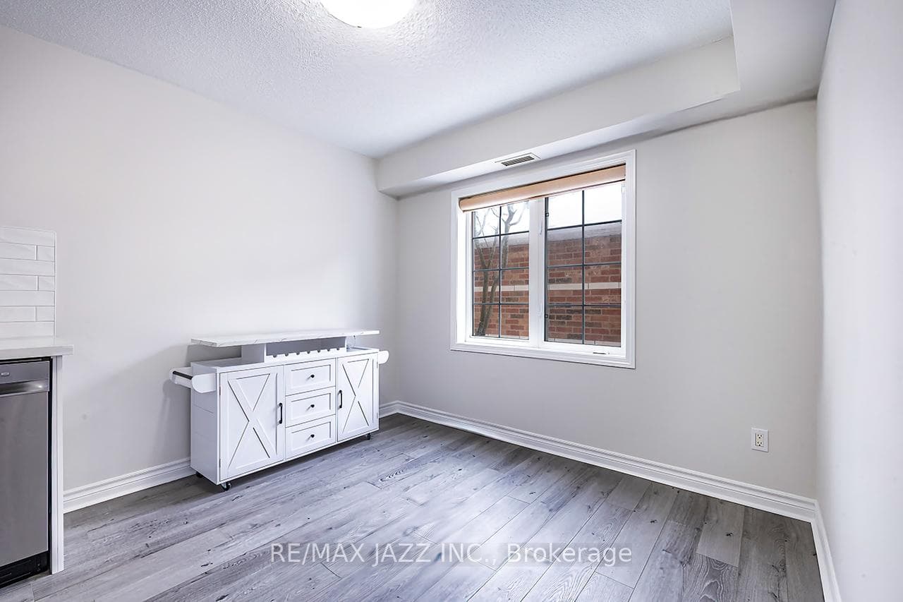 75 Shipway Avenue Unit 101 photo 29