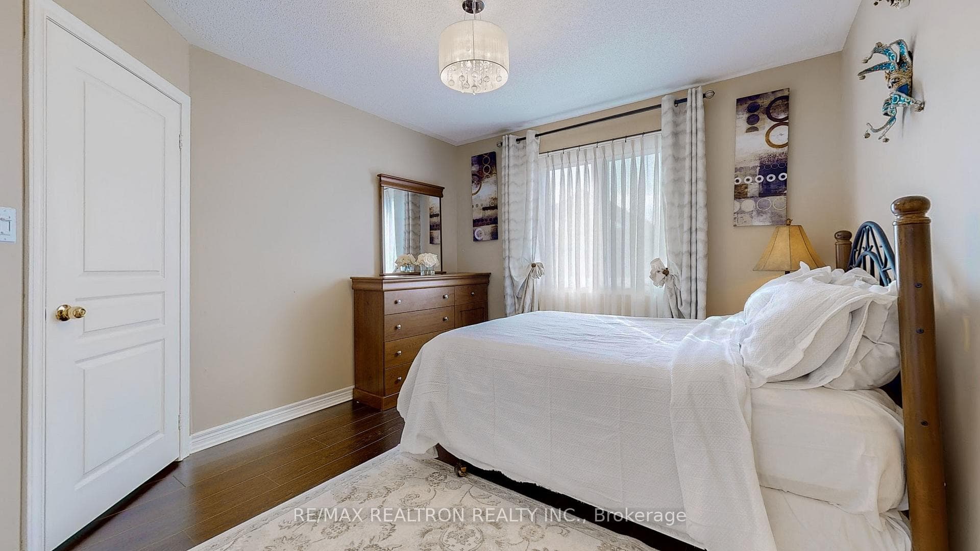 79 Longwood Avenue photo 32