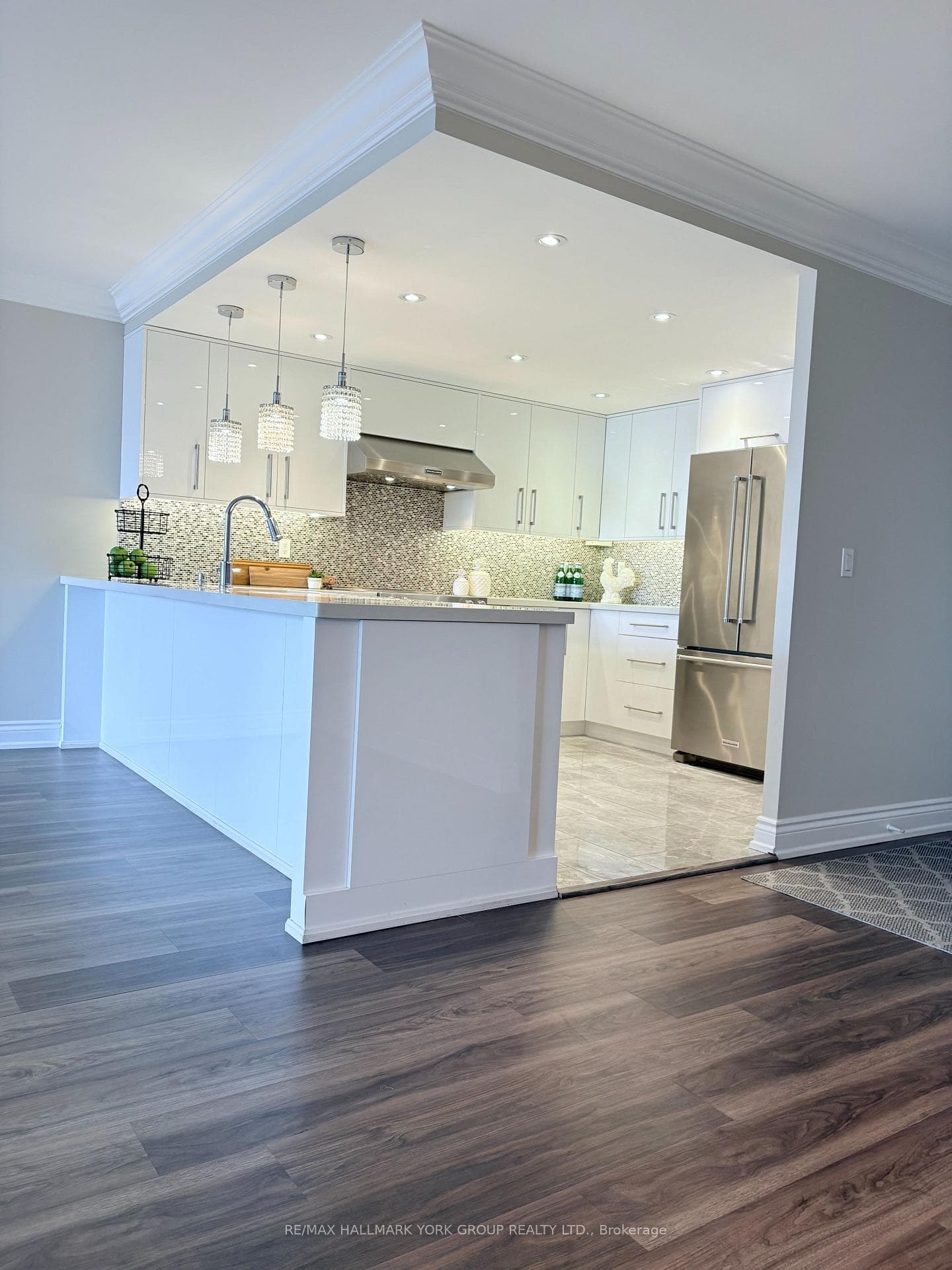 100 Observatory Lane Unit 407 photo 18