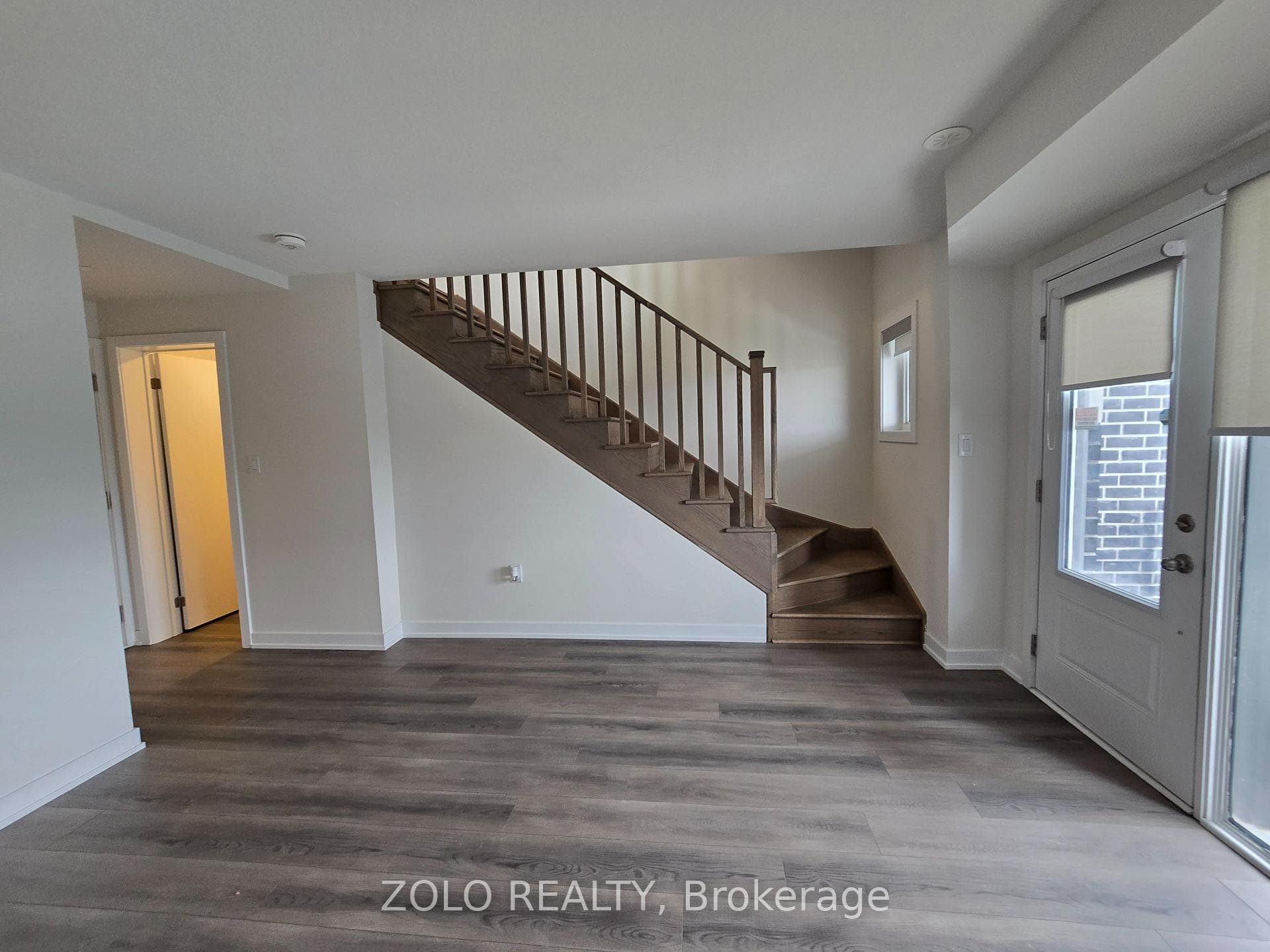 1373 Shankel Road photo 11