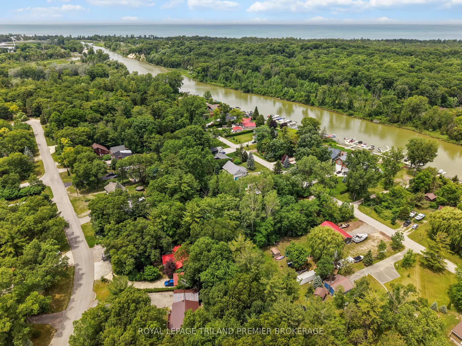 7755 Patrick Street photo 40