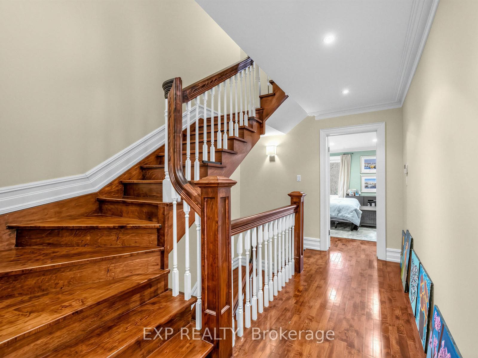 241 Poplar Plains Street photo 26