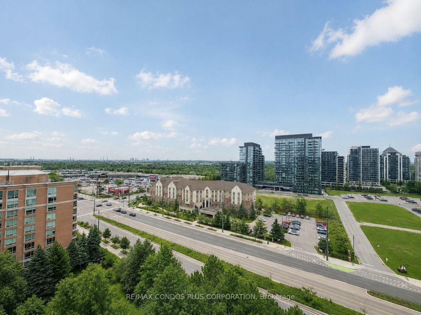 120 Promenade Circle Unit 1509 photo 23