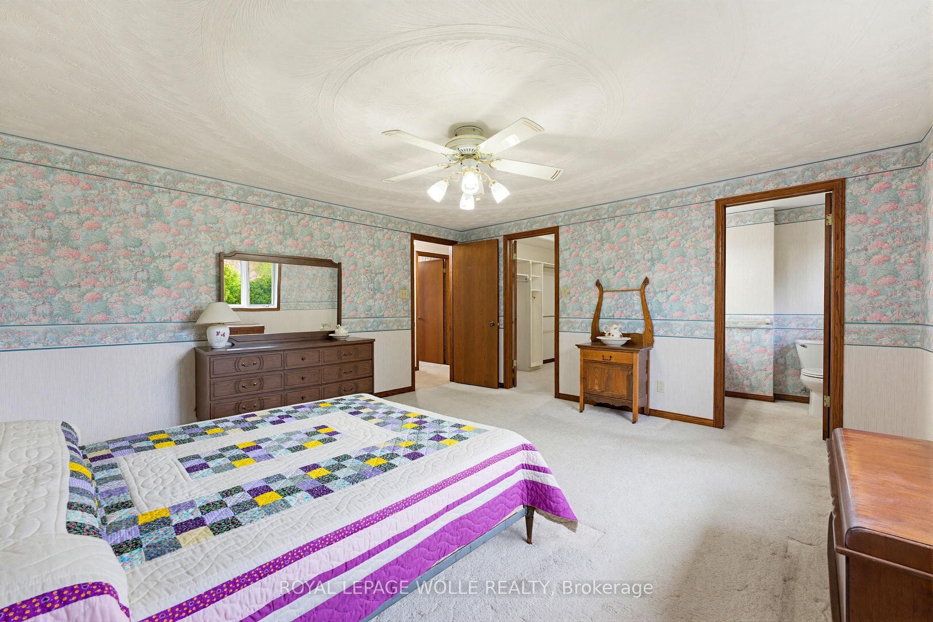 64 Hilltop Court photo 20