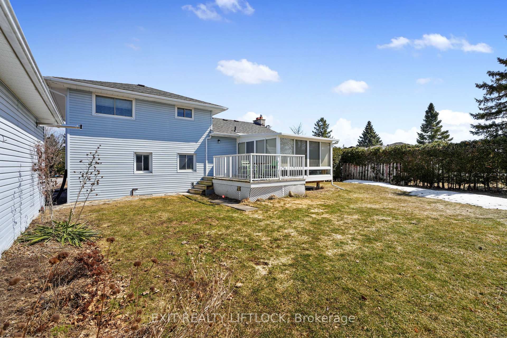 2178 Preston Road photo 14